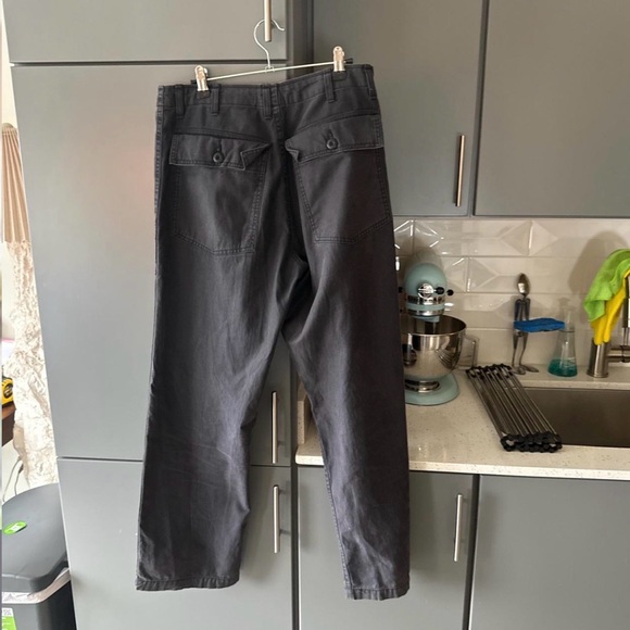 SOLD - Picture 4 of 6